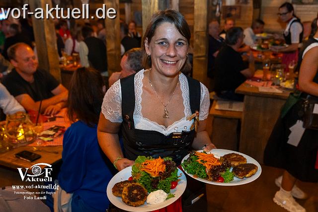 Foto Laudi_100 Jahre Metzgerei Fuchs-36.jpg